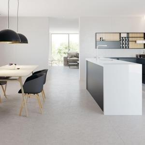 Modelo Granite